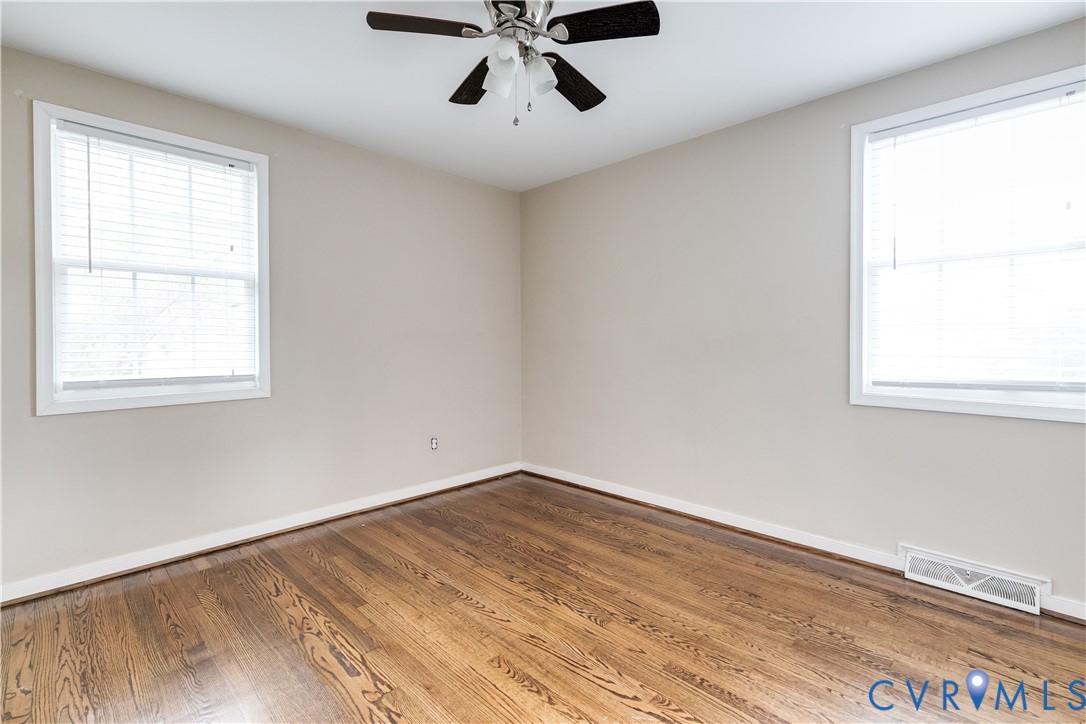 7508 Westfield Rd