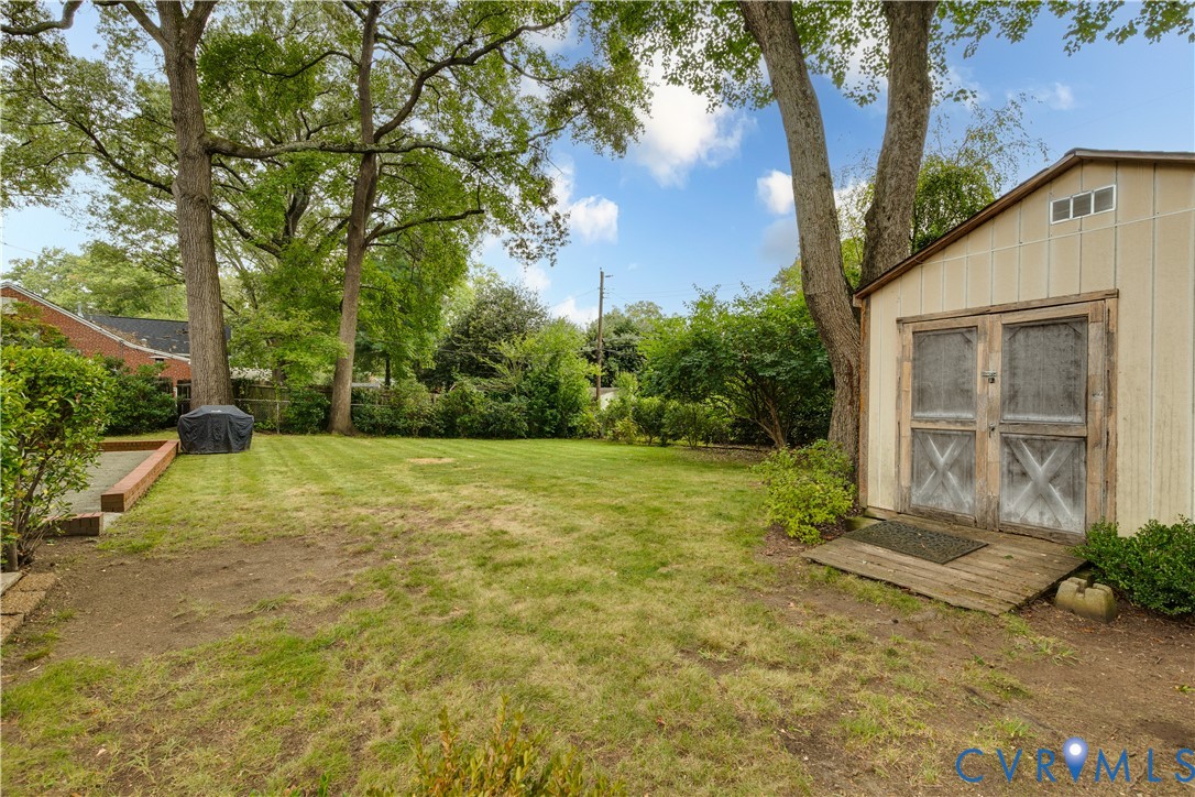 7508 Westfield Rd