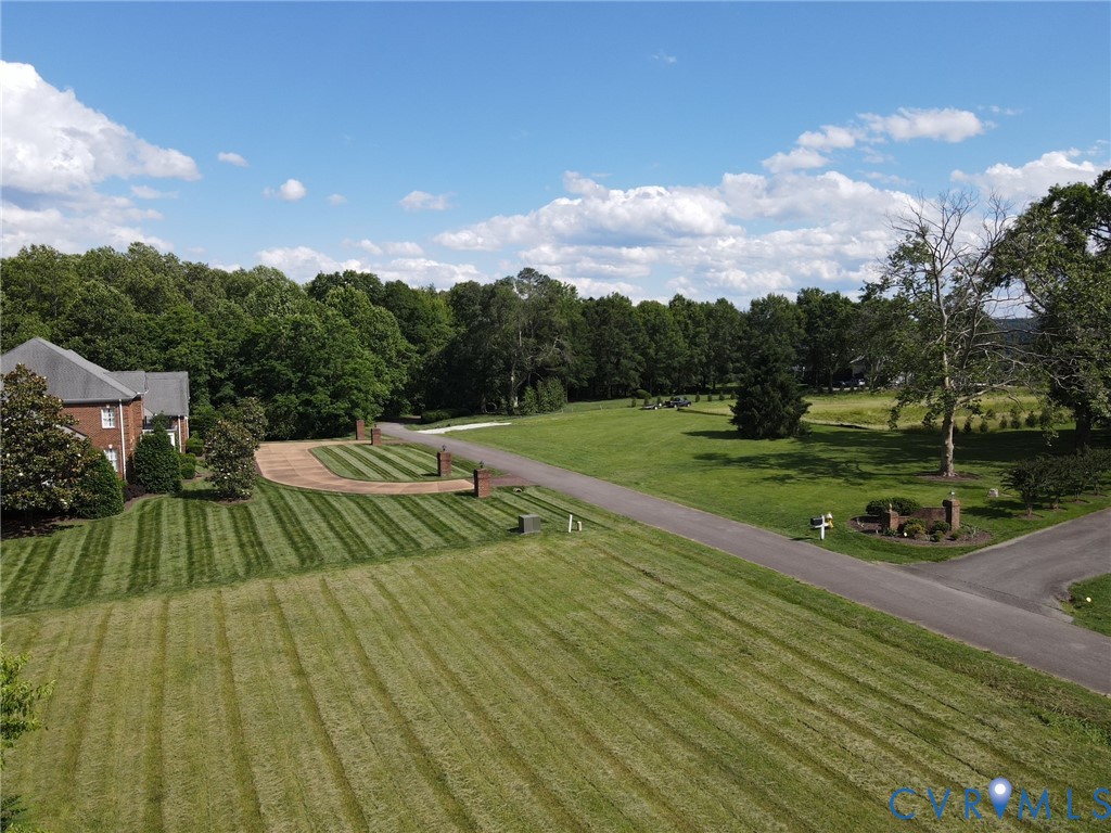 0 Pembroke Ln