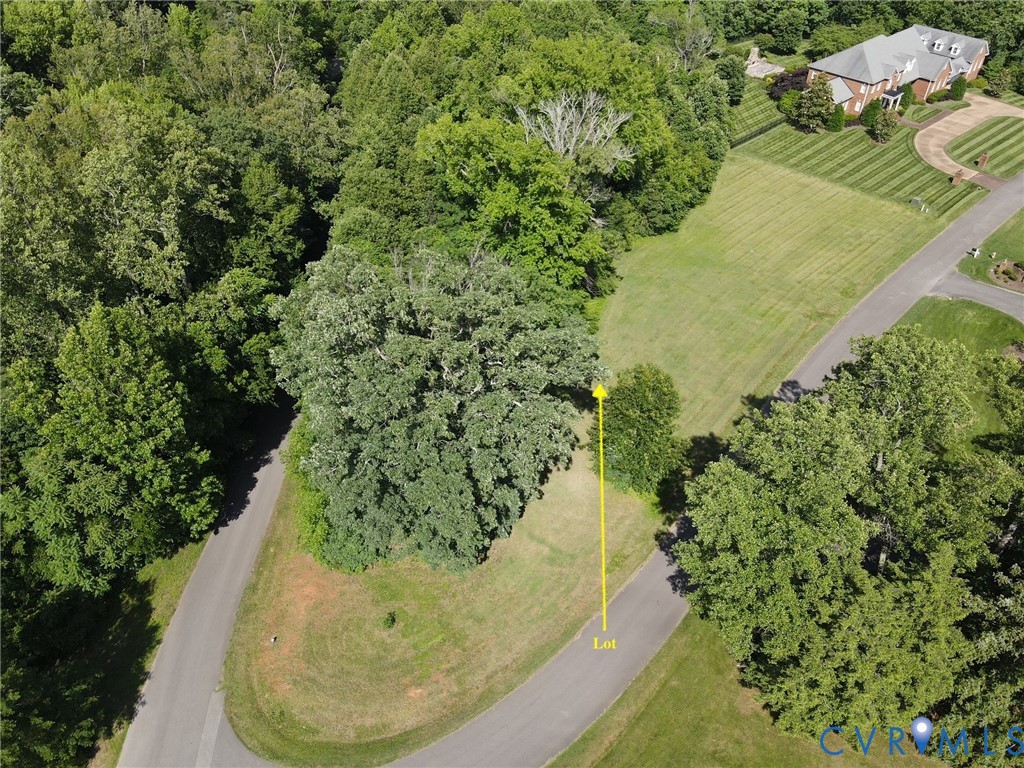 0 Pembroke Ln