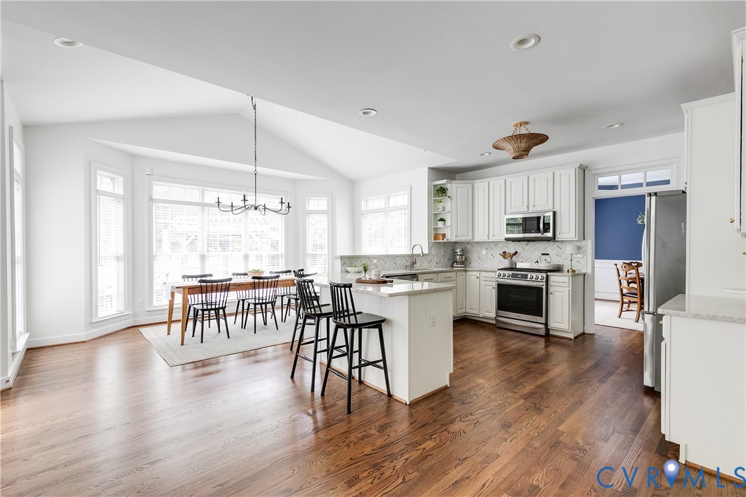 317 Willway Dr