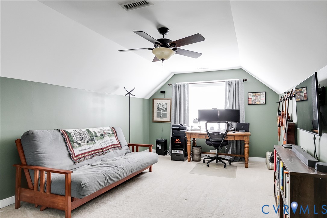 317 Willway Dr