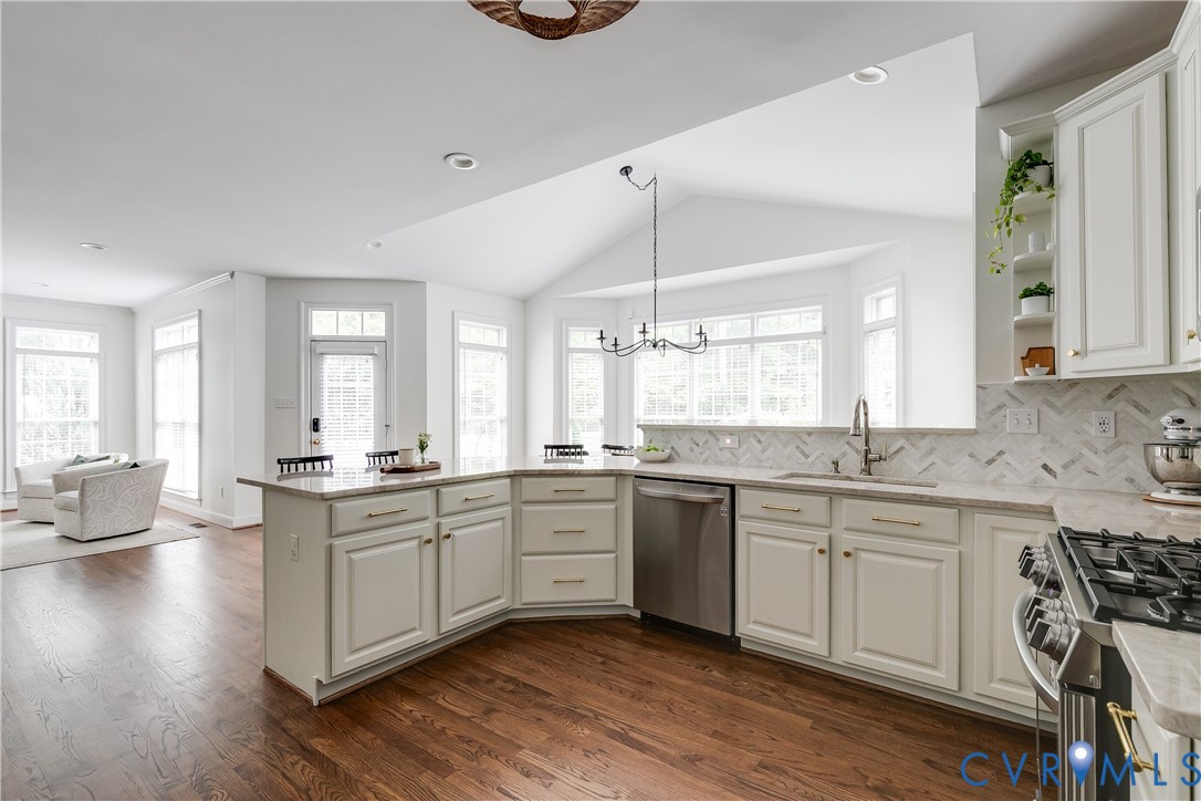 317 Willway Dr