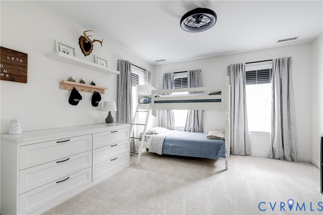 317 Willway Dr