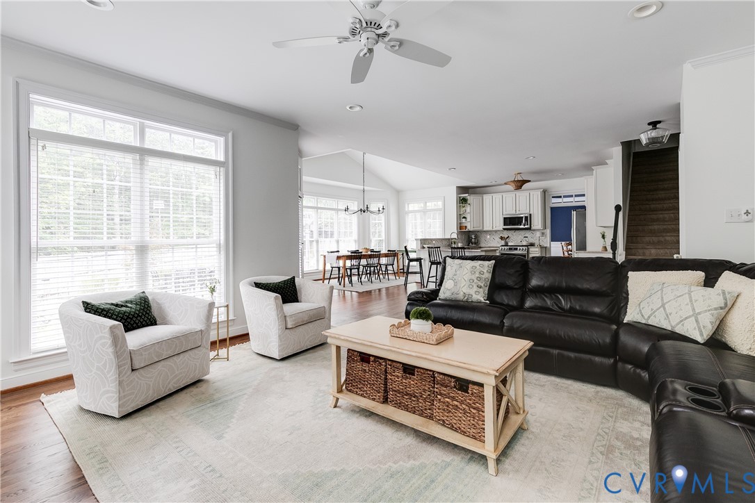 317 Willway Dr