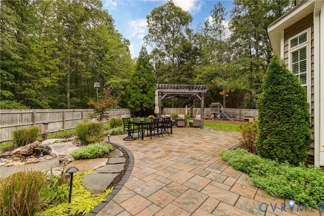 317 Willway Dr