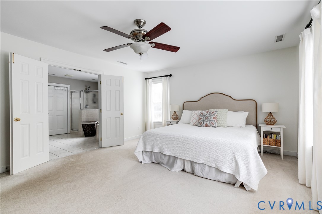 317 Willway Dr