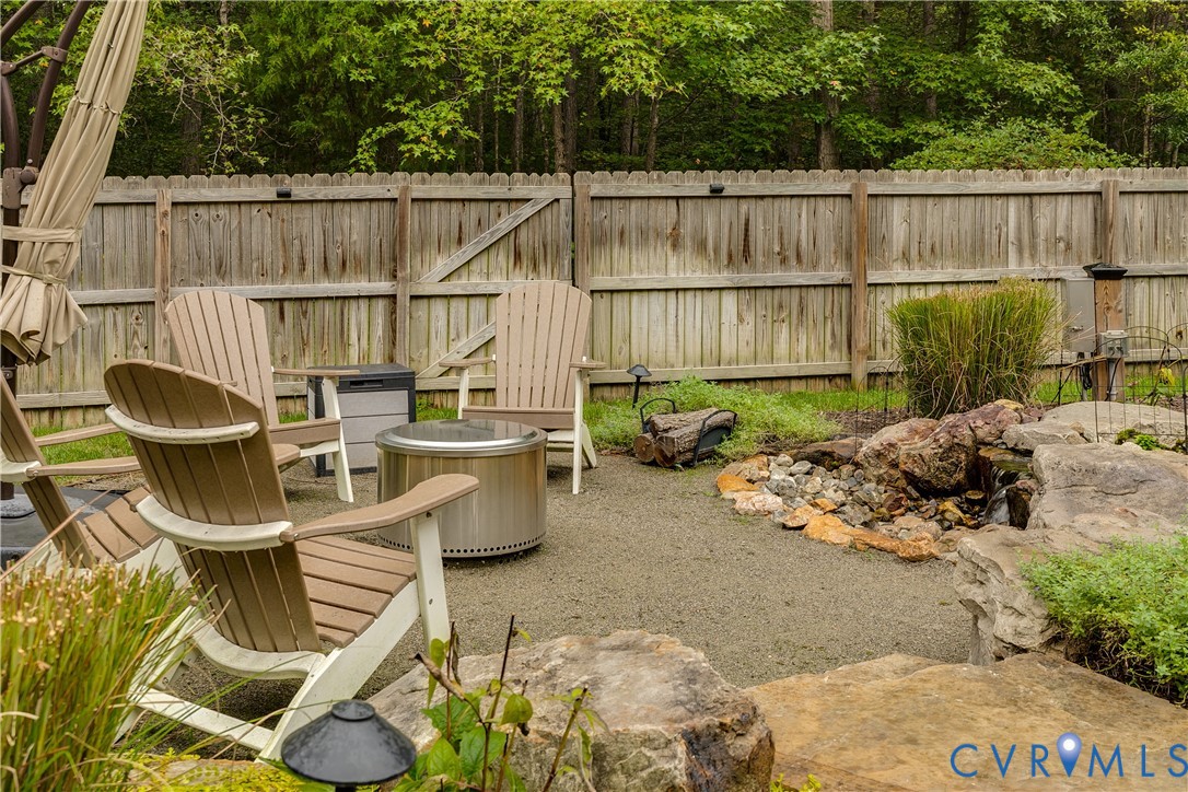 317 Willway Dr