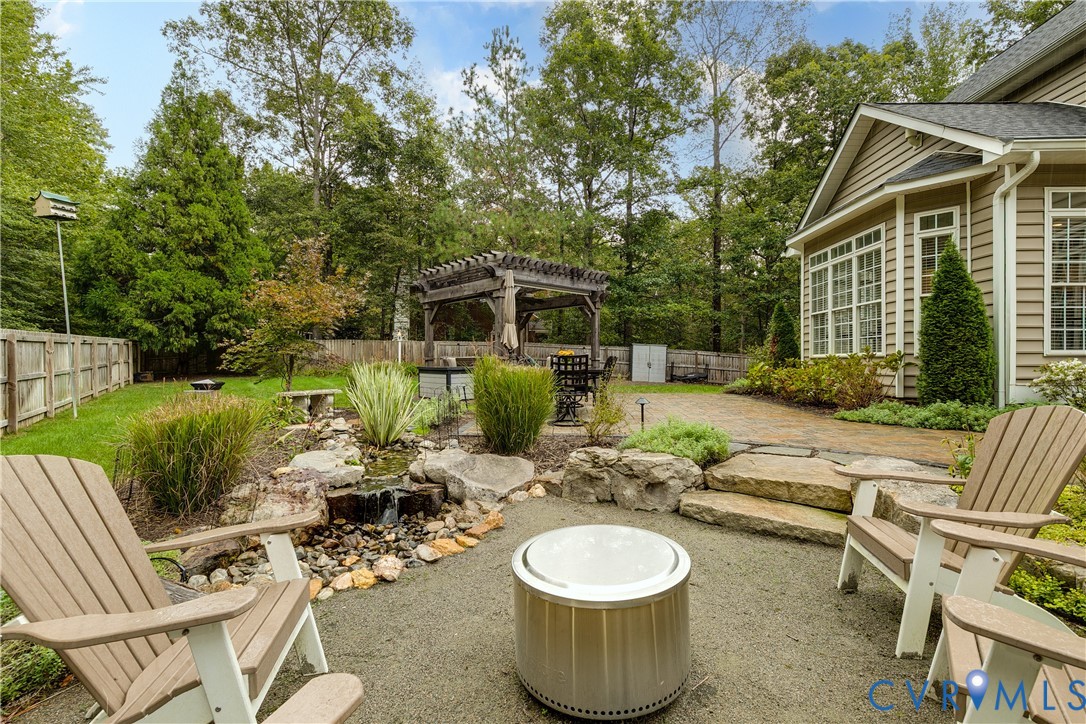 317 Willway Dr