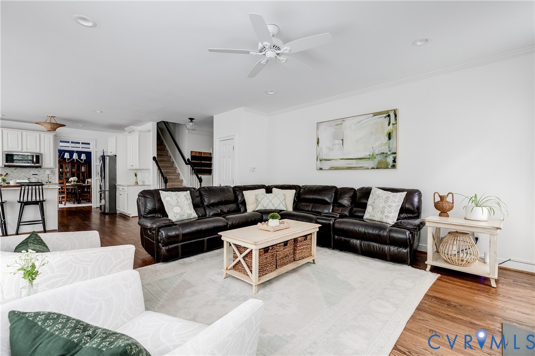 317 Willway Dr