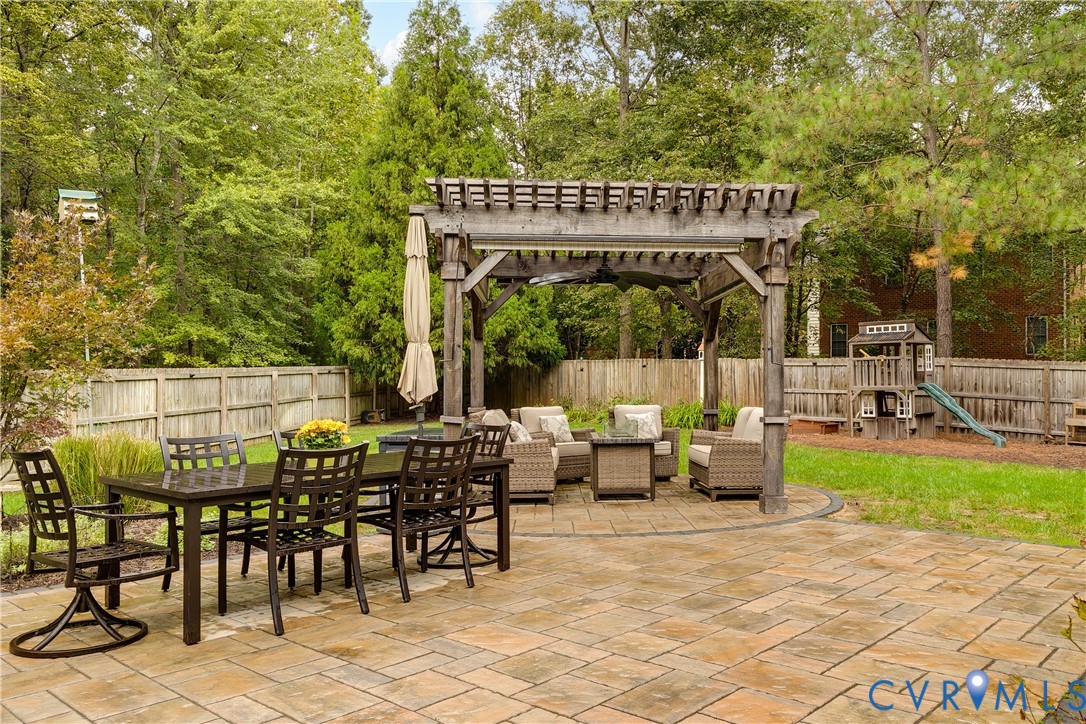 317 Willway Dr