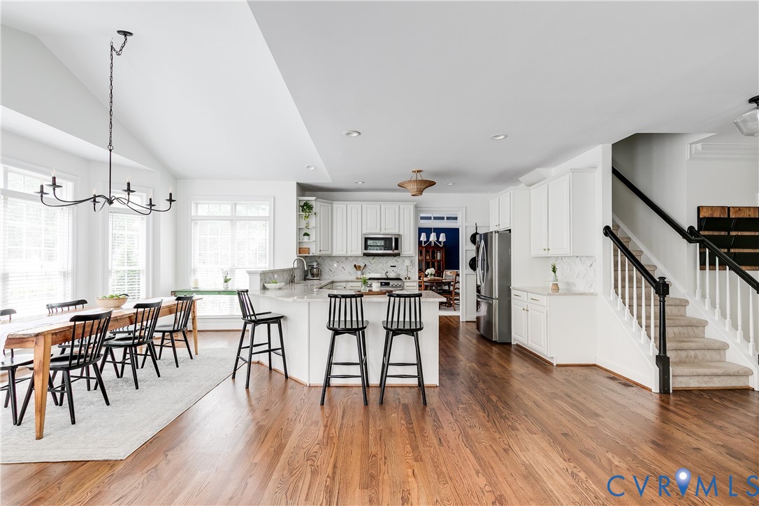 317 Willway Dr