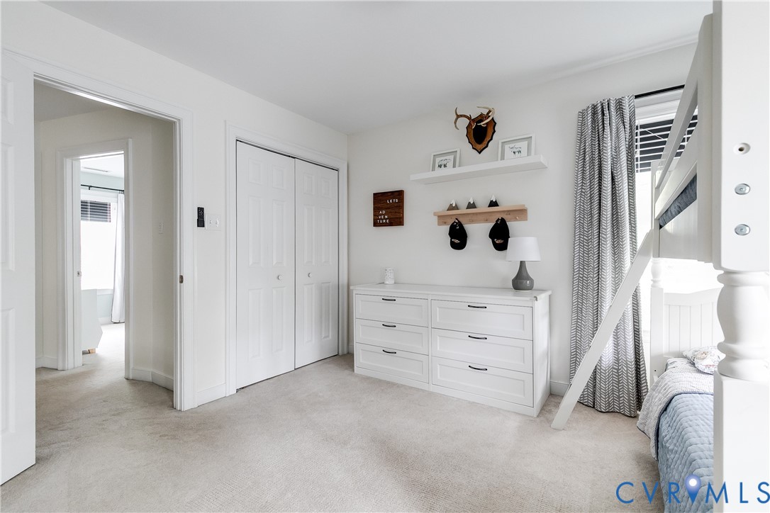 317 Willway Dr