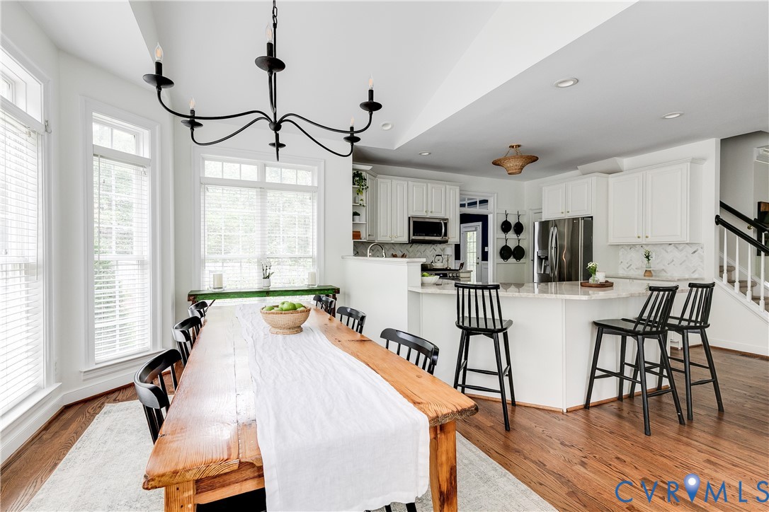 317 Willway Dr