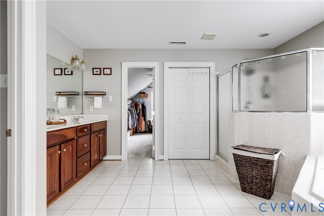 317 Willway Dr