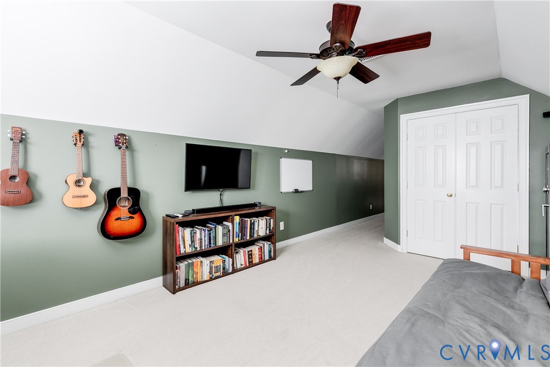 317 Willway Dr