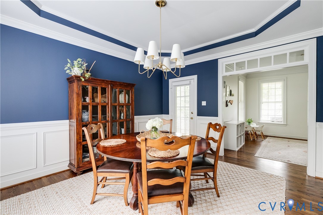 317 Willway Dr