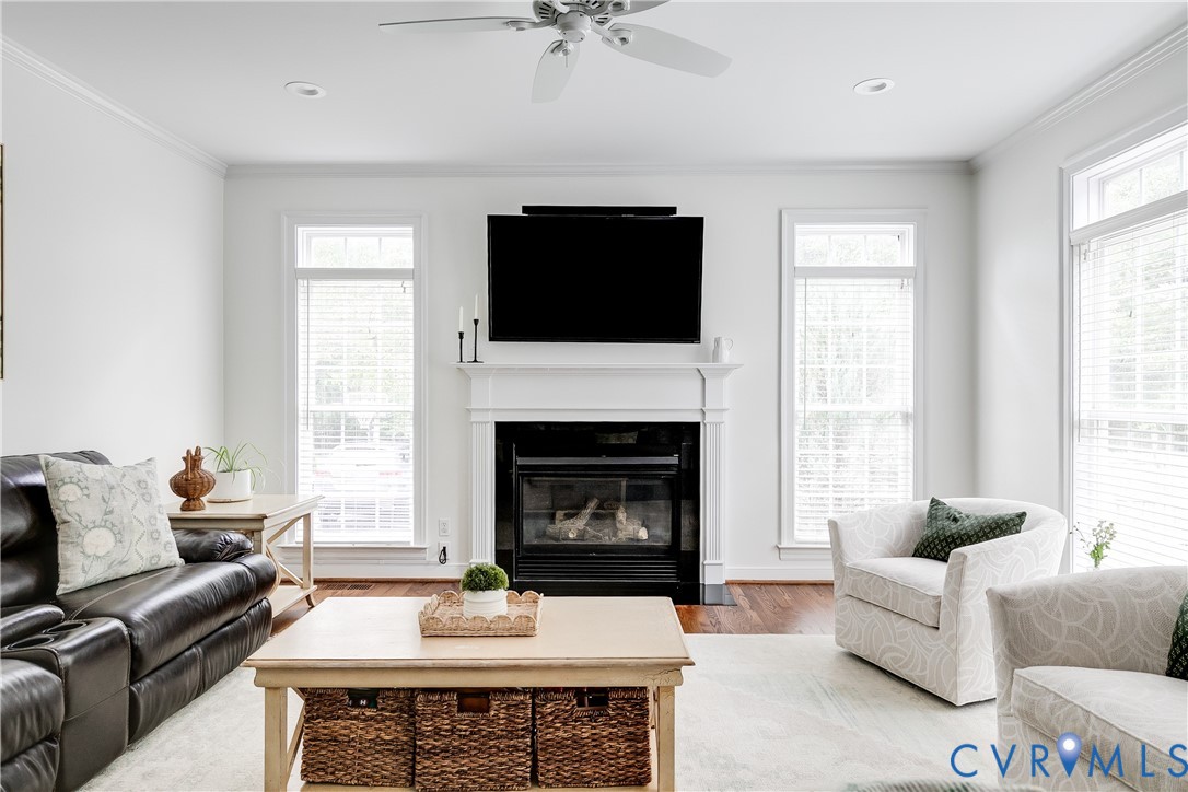 317 Willway Dr
