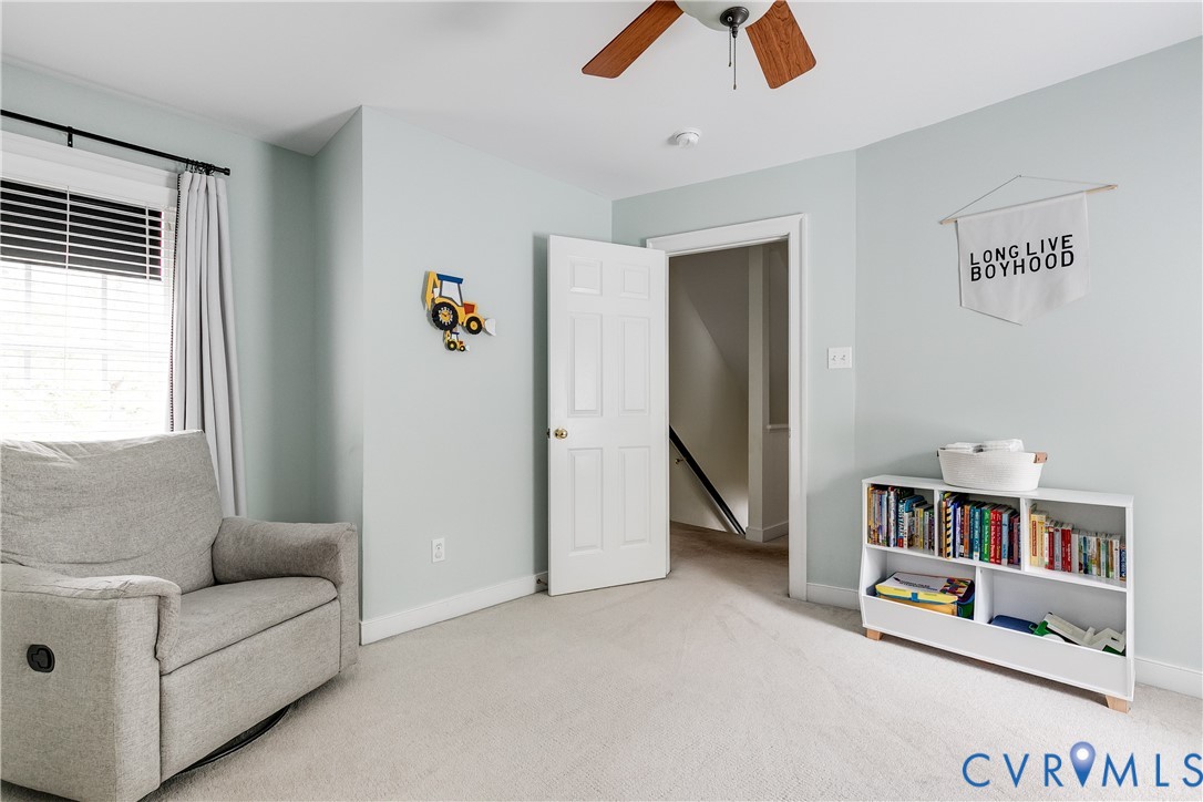 317 Willway Dr