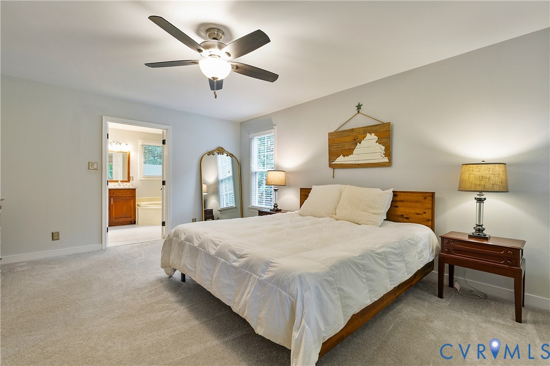 12525 Shadyglen Ct