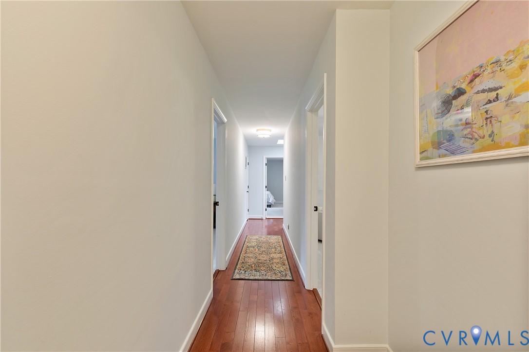 12525 Shadyglen Ct