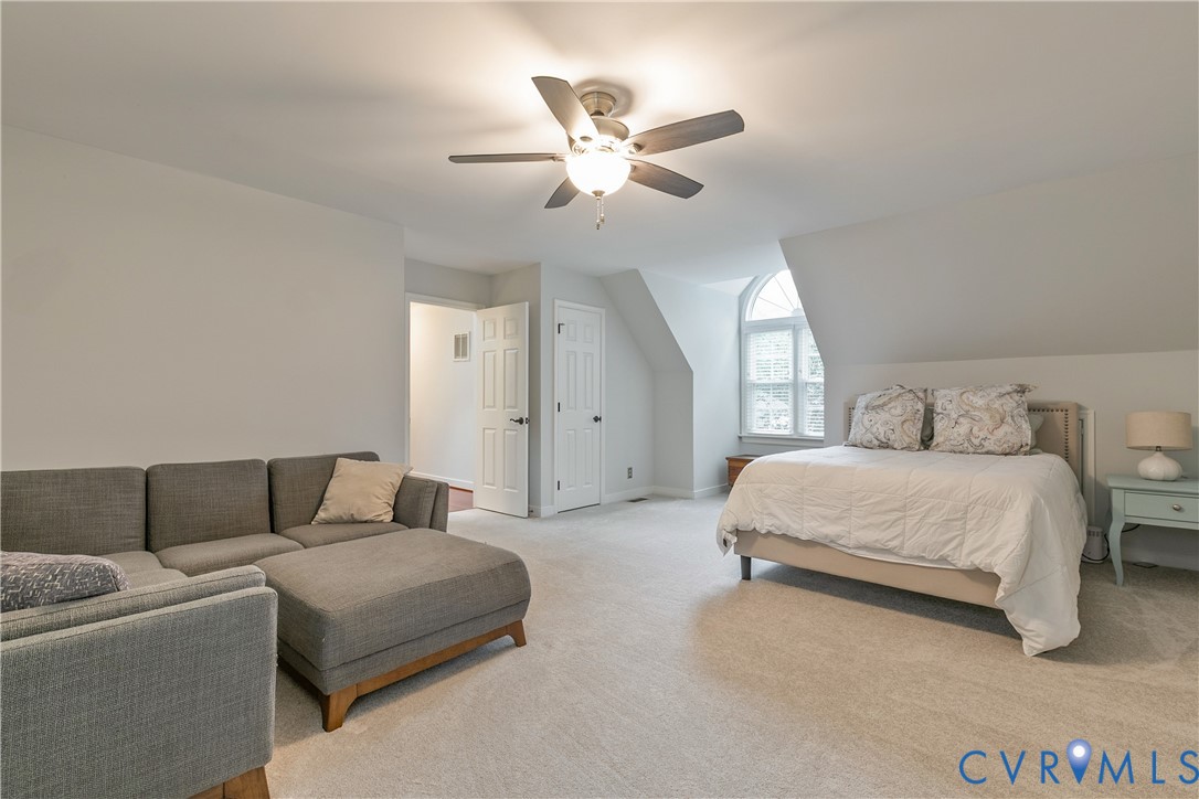 12525 Shadyglen Ct