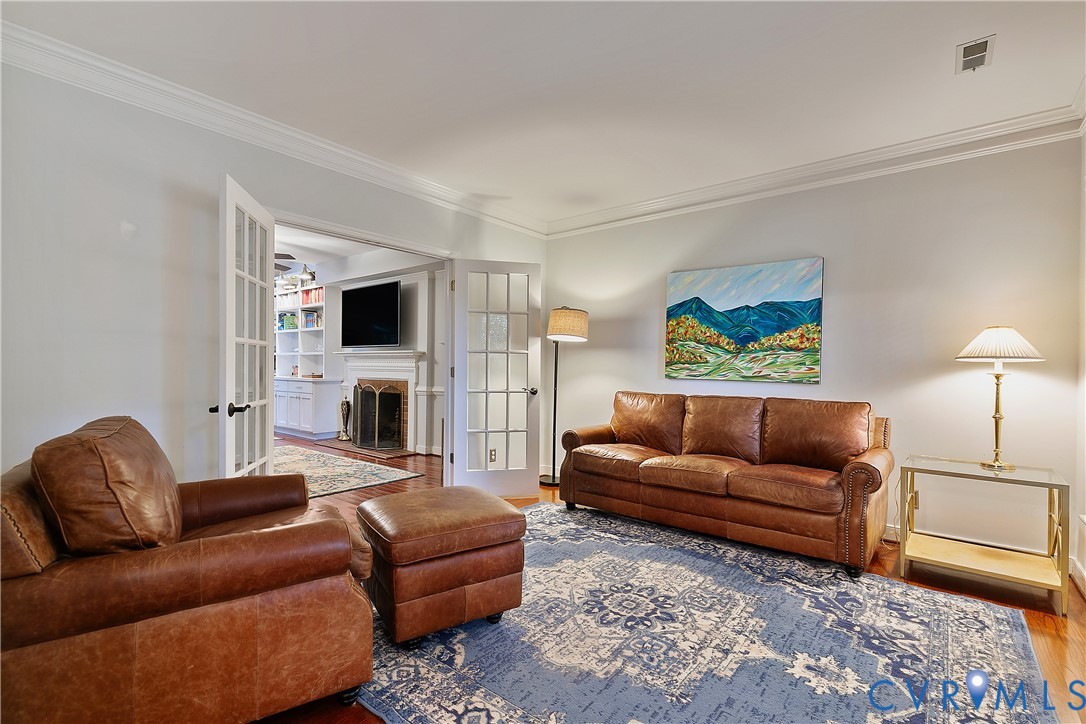 12525 Shadyglen Ct