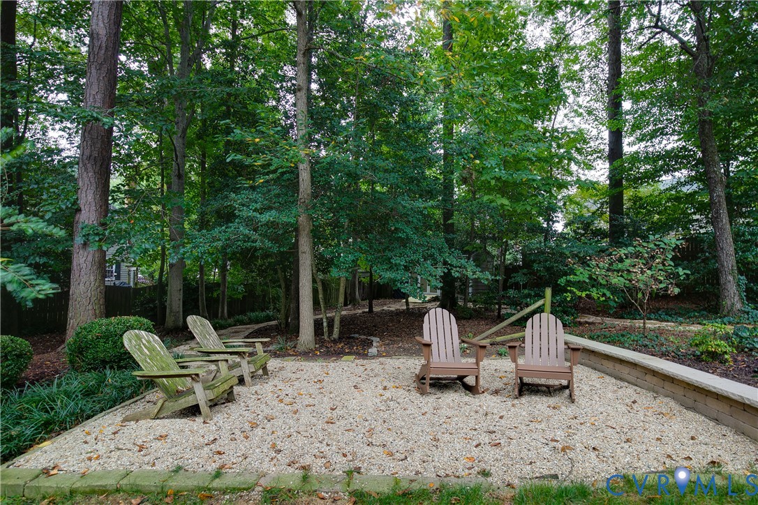 12525 Shadyglen Ct