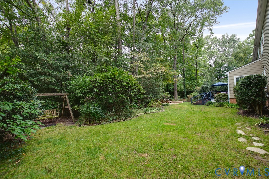 12525 Shadyglen Ct