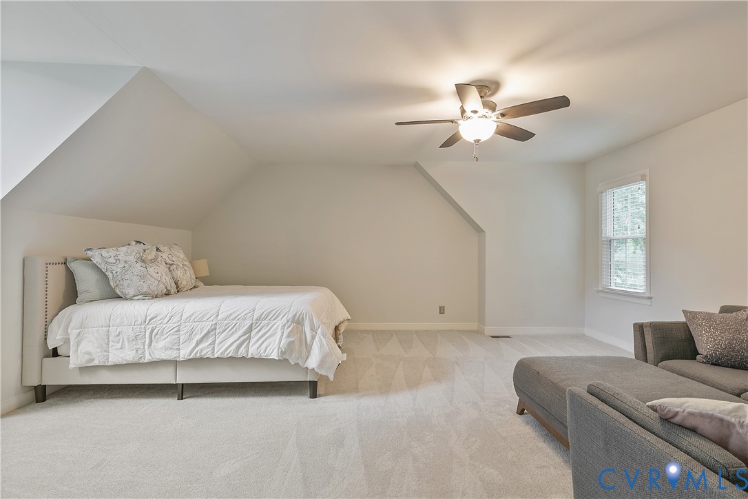 12525 Shadyglen Ct