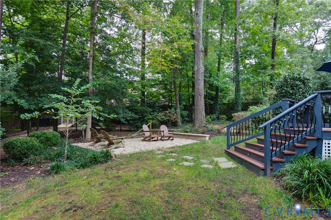12525 Shadyglen Ct