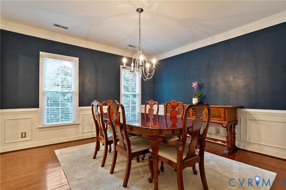 12525 Shadyglen Ct