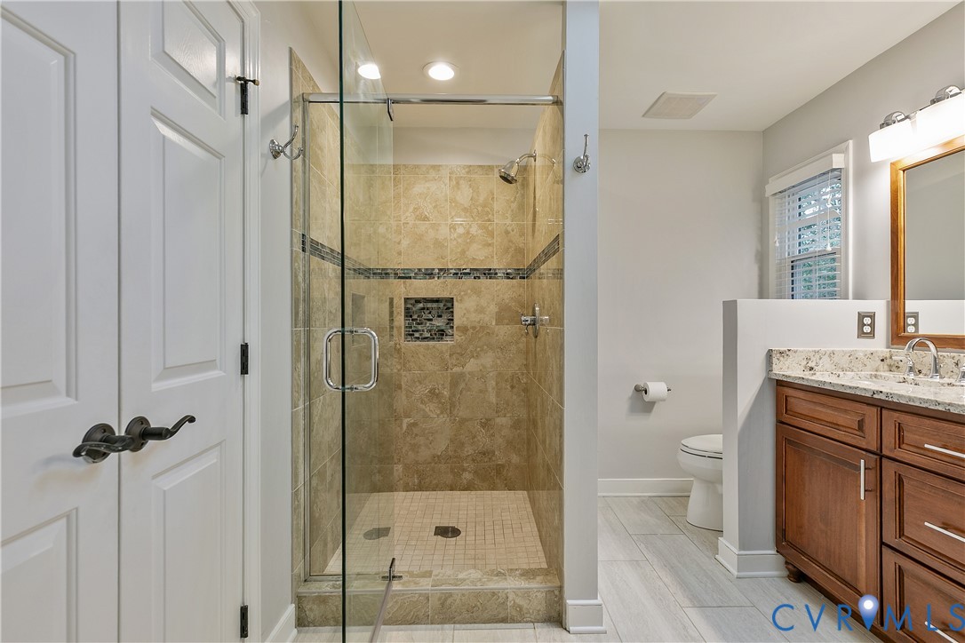 12525 Shadyglen Ct