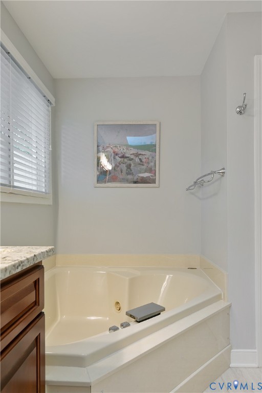 12525 Shadyglen Ct