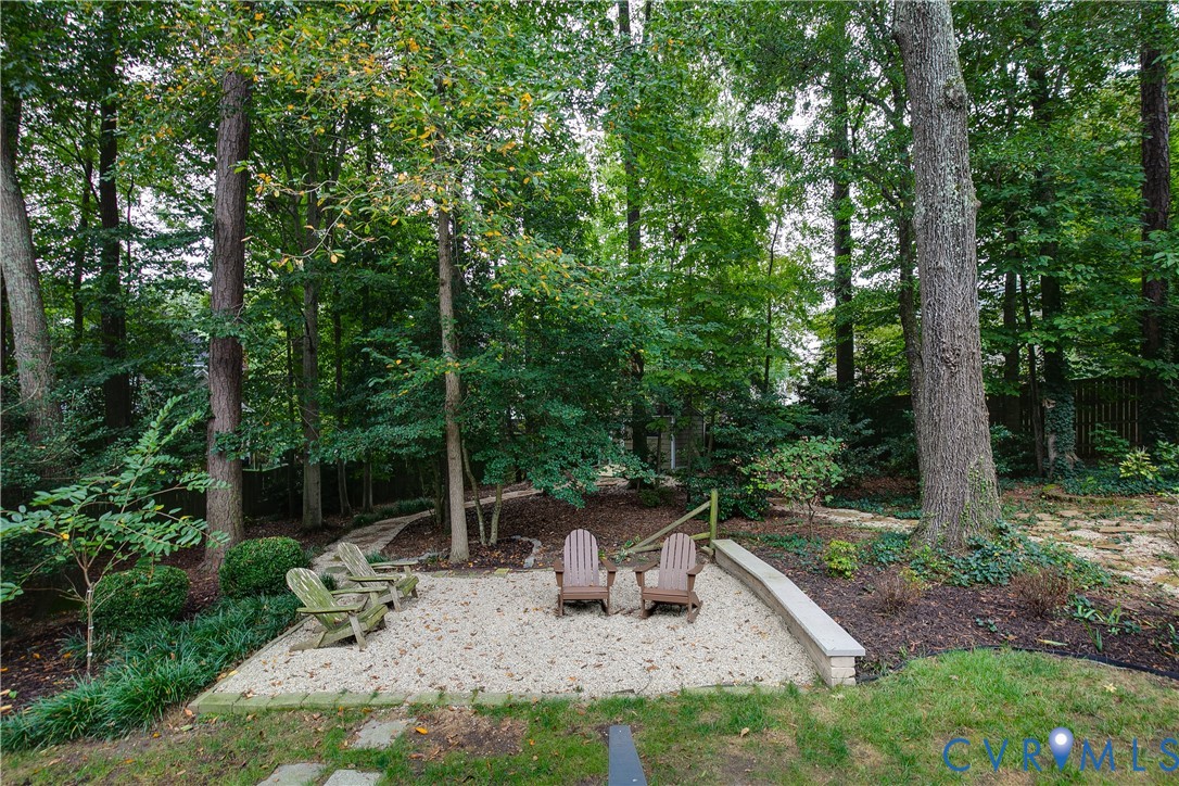 12525 Shadyglen Ct