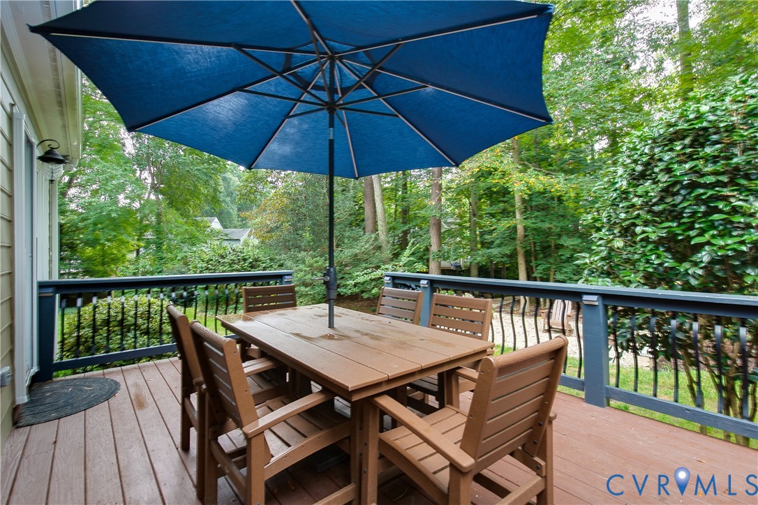 12525 Shadyglen Ct