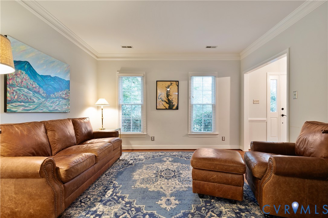12525 Shadyglen Ct