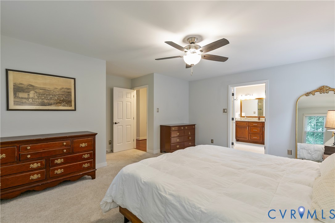 12525 Shadyglen Ct