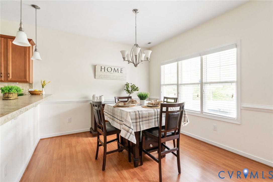 11214 Lantern Way