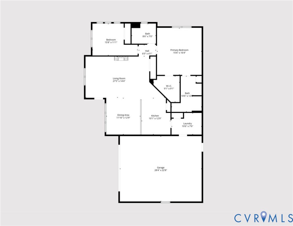 11214 Lantern Way