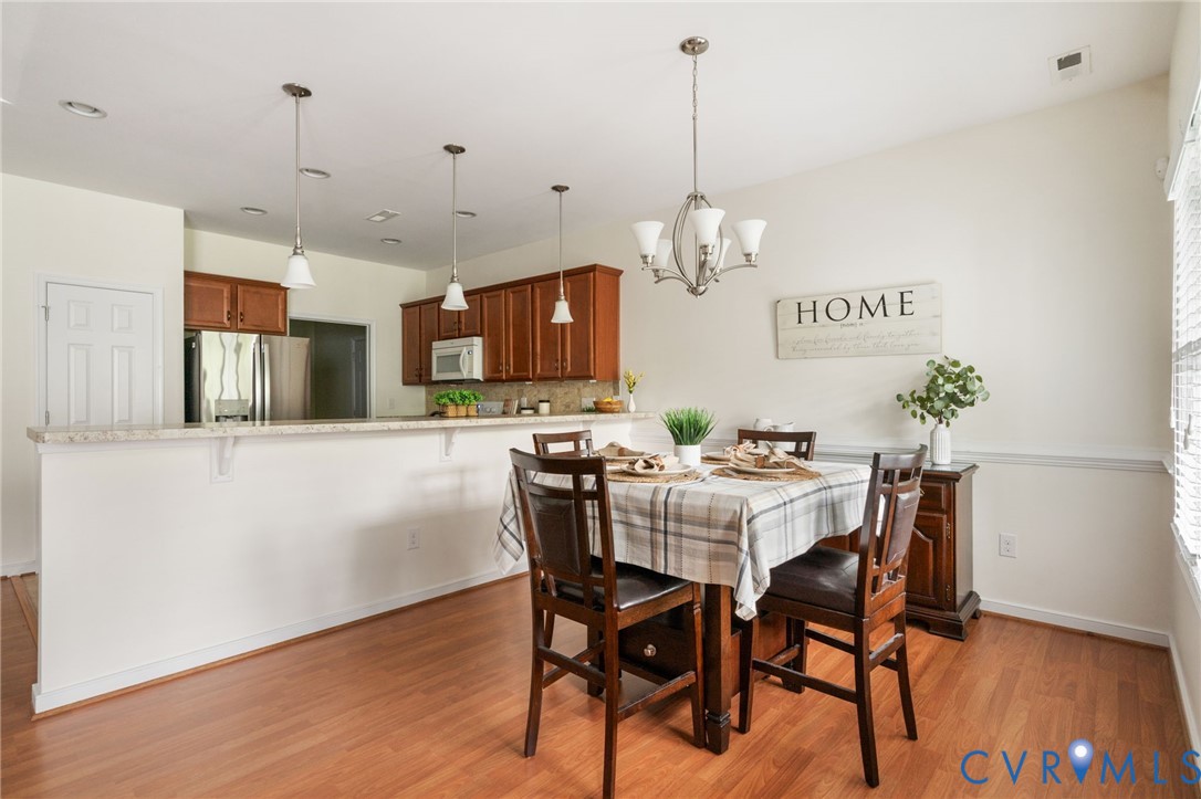 11214 Lantern Way