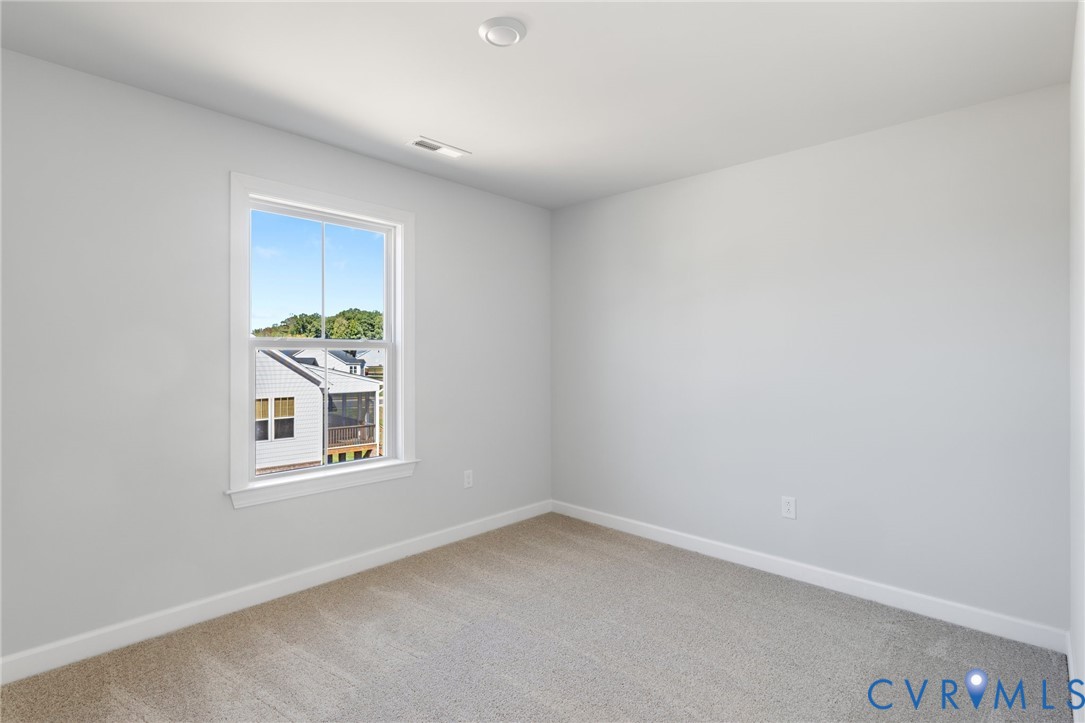 8529 Chimney Rock Dr