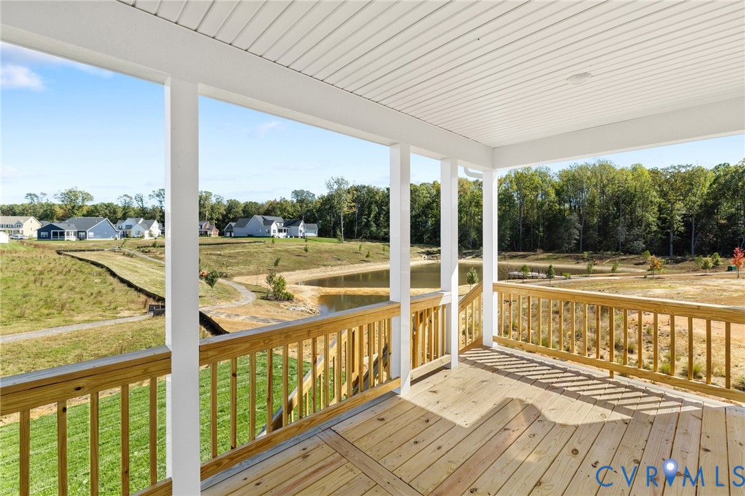 8529 Chimney Rock Dr