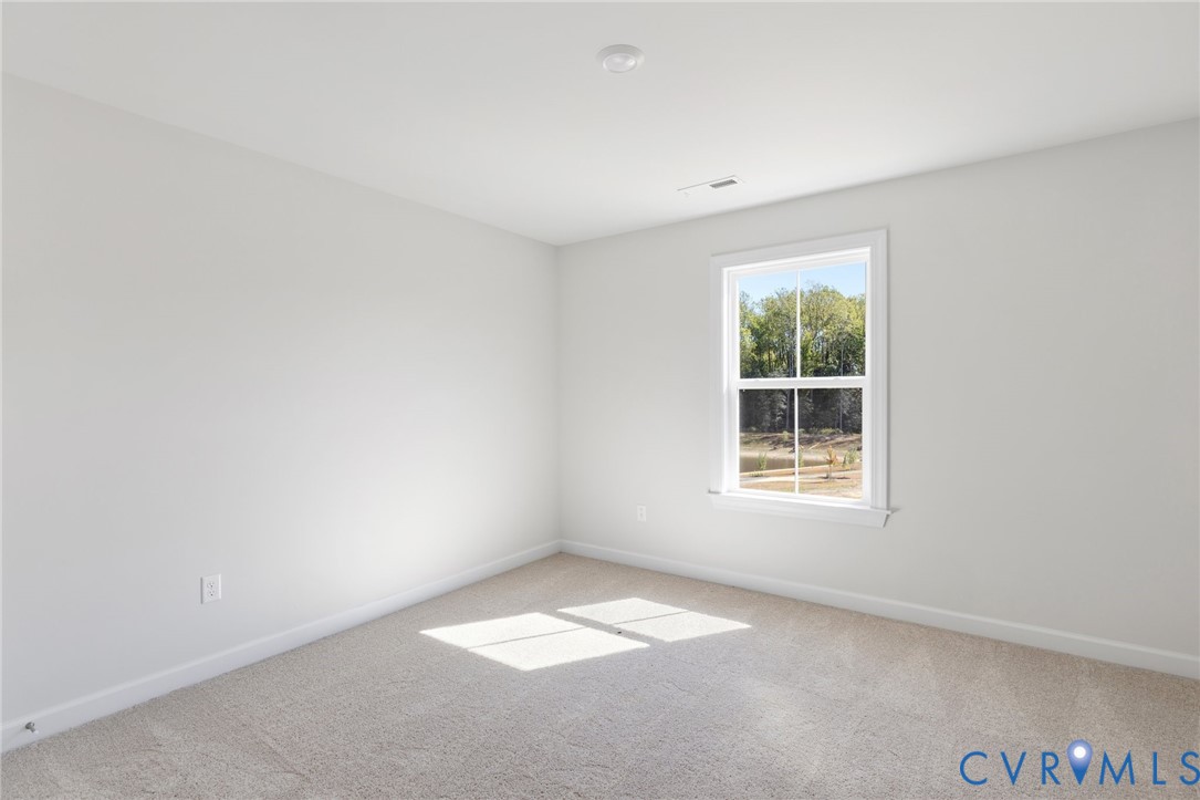 8529 Chimney Rock Dr