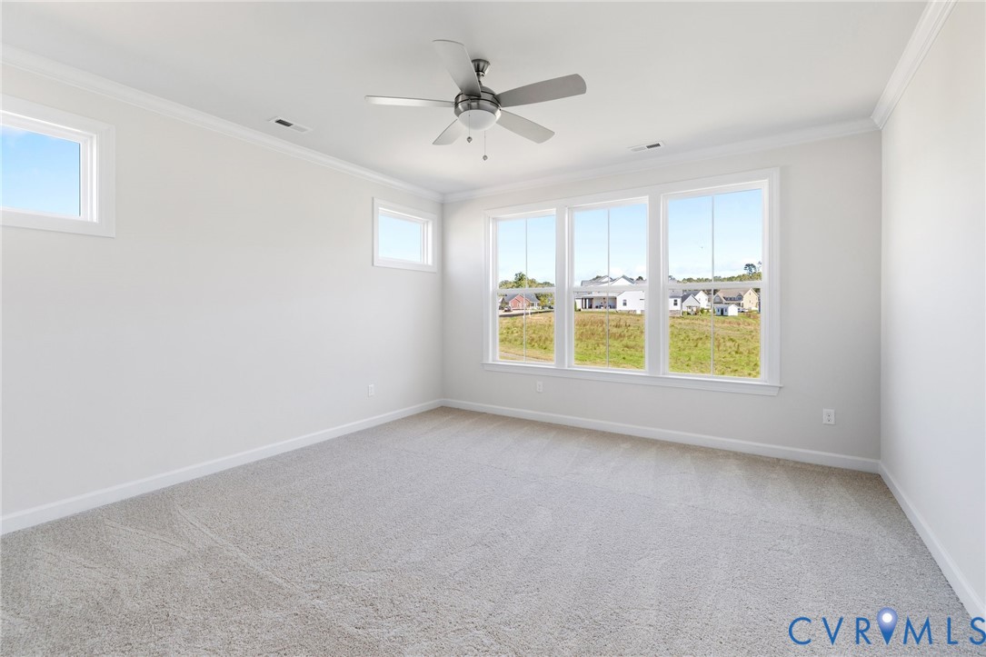 8529 Chimney Rock Dr