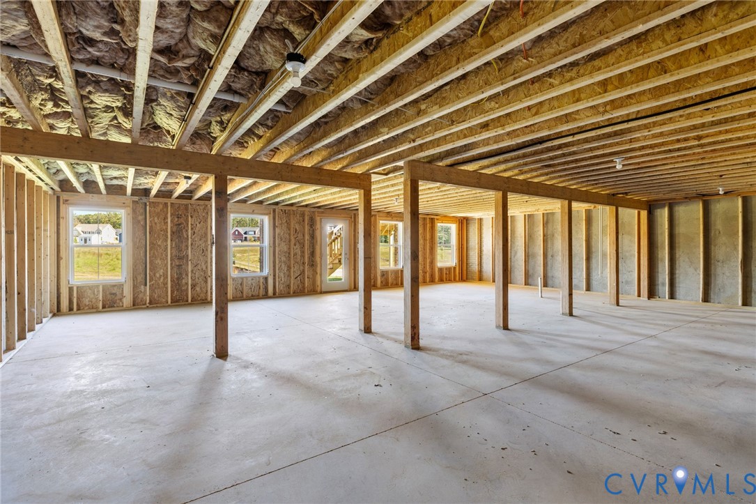 8529 Chimney Rock Dr