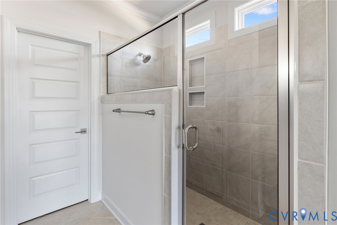 8529 Chimney Rock Dr