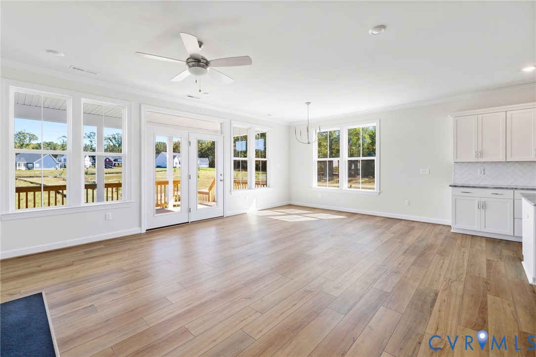 8529 Chimney Rock Dr