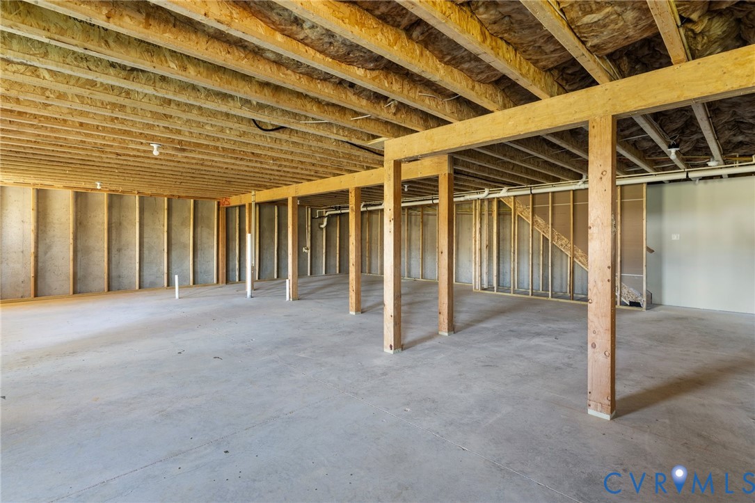 8529 Chimney Rock Dr