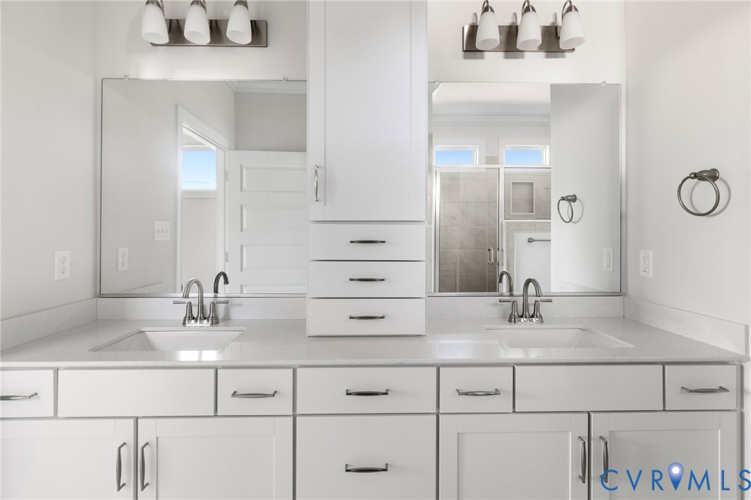 8529 Chimney Rock Dr